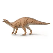 Basic COLLECTA Fukuisaurus