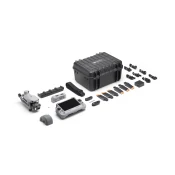 DJI DJI DRONE MATRICA 4E C2 Z DJI CARE PLUS 1 LETO ZA PROFESIONALNO UPORABO, (5000293059)