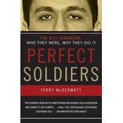 Perfect Soldiers