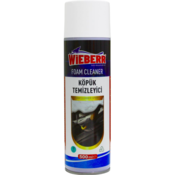 Wieberr Pena za skidanje fleka, 500ml