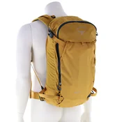 Osprey Soelden 22l Nahrbtnik