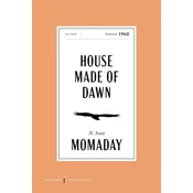 House Made of Dawn American Classics Edition
