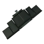APPLE Baterija A1494 za laptop MacBook Pro 15