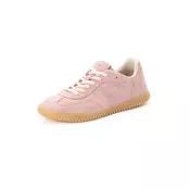 Tamaris Nizke superge  rosé