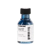 Trek Touch-up Paint Gloss Blue - Mulsanne Blue TK534-M Repair lacquer