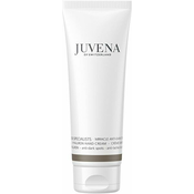 Juvena Hialuronska krema za roke proti pigmentnim madežem in gubam (Anti-Dark Spot Hand Cream) 100 ml
