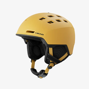 Smučarska čelada REV sun - XS/S (52-55 cm)