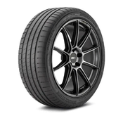 BRIDGESTONE letna pnevmatika 235/35R19 91Y S005 (+)