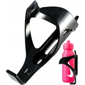 shumee BOTTLE CAGE DRŽALO ZA KOLO ZA STEKLENIČKO PIJAČO