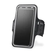 Spigen Športni pašček Spigen A703 6.9 - črn