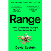 Range