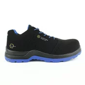 Lacuna zaštitna cipela plitka lerida s1p velicina 41 ( 9lersl/41 )