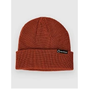 Blue Tomato Fisherman Beanie potters clay