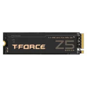 TeamGroup 1TB SSD Z540 Lite M.2 PCIe Gen5 x4