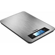 ISKRA kuhinjska digitalna vaga GKS1561S