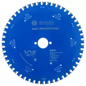 Bosch List kružne testere Expert for Sandwich Panel 2608644143, 235 x 30 x 2,2 mm, 49
