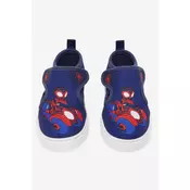 Copati Spidey BIC-SS25-311SPID Mornarsko modra