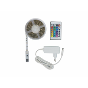 RABALUX 79023 LED traka