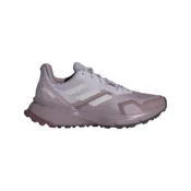ADIDAS Ženske cipele Terrex Soulstride W, Ljubicaste