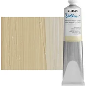 Lukas Berlin Oljna barva Naples Yellow Light 200 ml 1 kos