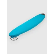 ROAM Surfboard Sock Funboard Surfboard Bag blue