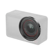 SmallRig Attachable Star Cross Filter (6 Points) for DJI Osmo Action 5 Pro/4 5839