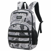 Nahrbtnik, Target, Seul, Camo Light