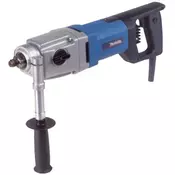 MAKITA DBM130 - DIAMANTNI VRTALNIK