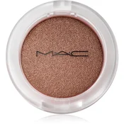 MAC Cosmetics Glow Play Bouncy Highlighter osvetljevalec odtenek Sepia Skies 7.5 g