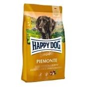 Happy Dog Piemonte Supreme, Hrana za pse