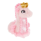 Keel Toys SE3069-3 Keeleco Morski konj - eko plišasta igrača 14 cm