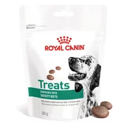 Royal Canin | Satiety Treats priboljški za pse