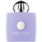 Amouage Lilac Love parfumska voda 100 ml za ženske