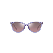 Miraflex Naocare za sunce MF 1039 M561