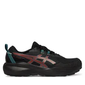 Tenisice za trčanje Asics Gel-Venture 11 Waterproof 1011C159 Crna