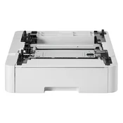 Brother LT-310CL pladenj in podajalnik Pladenj za papir 250 listov