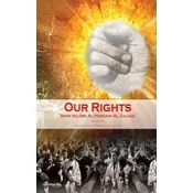 Our Rights