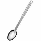 Rösle silikonska servirna žlica RO10634