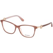 Guess Naocare GU 2856S 074