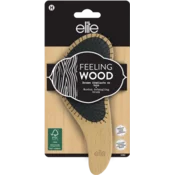 Cetka za kosu FEELING WOOD – Elite –