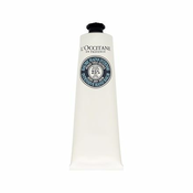 L´Occitane Shea Butter Intensive Hand Balm krema za roke 150 ml za ženske