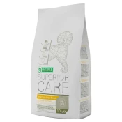 Natures Protection SC Hrana za bele pse velikih rasa Superior Care Maxi Adult - 10 kg