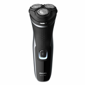 Aparat za brijanje Philips S1332/41 kružni flex noževi/punjivi