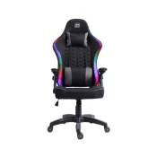 Igralni stol Bit Force HYPNOSIS RGB-2D