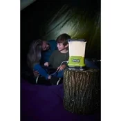 Ryobi Ryobi aku svetilka RLL18-0 (18V ONE+,850 lumen,brez aku), (20886014)