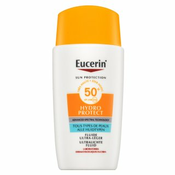 Eucerin Sun Protection fluid za suncanje Hydro Protect Ultra-Light Fluid SPF50+ 50 ml