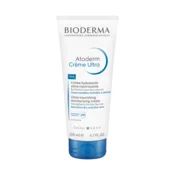 BIODERMA Atoderm Creme Ultra 200 mL