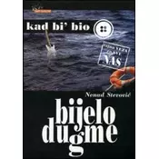Kad bi bio Bijelo dugme