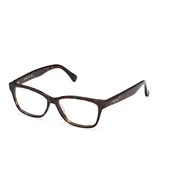 Max Mara MM5237 052