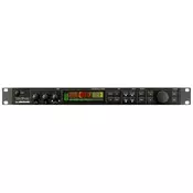 TC Electronic M-One XL